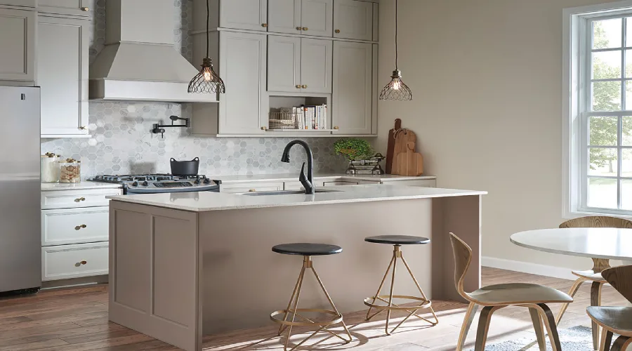 a-simple-guide-to-mixing-metals-in-the-kitchen