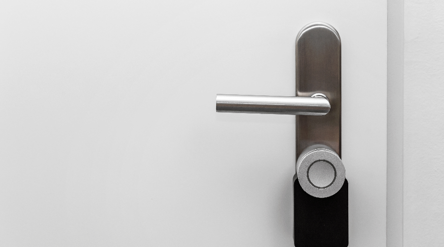 best-deadbolt-locks-for-front-door