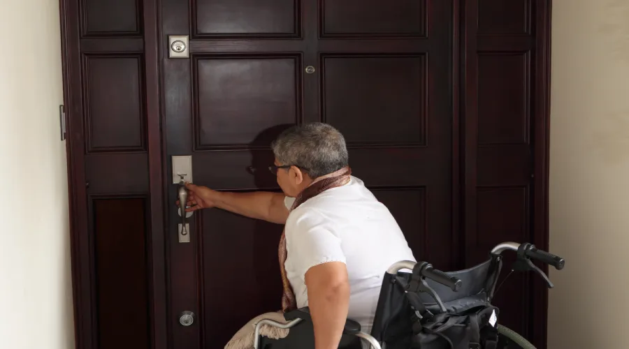 how-to-make-your-home-wheelchair-accessible