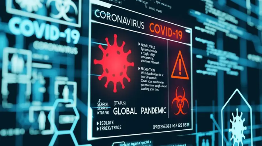 novel-coronavirus-covid-19-outbreak
