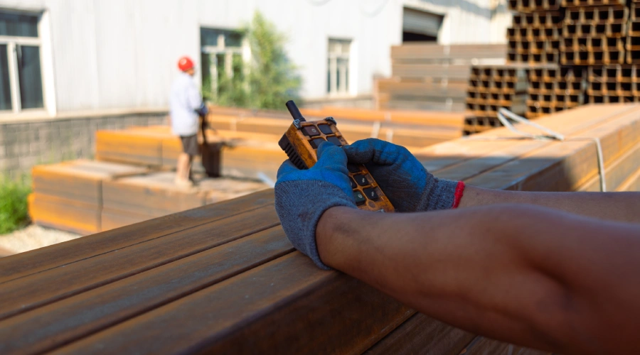 reasons-you-should-care-about-deck-maintenance