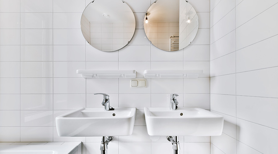 what-dissolves-gunk-in-sink-drain